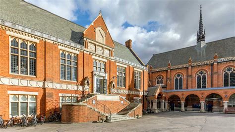 Card educational building